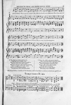 Boston musical visitor