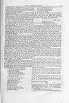 Boston musical visitor