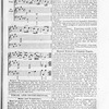 Boston musical visitor