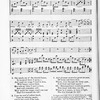Boston musical visitor