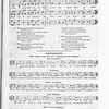 Boston musical visitor
