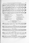 Boston musical visitor