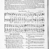 Boston musical visitor
