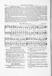 Boston musical visitor