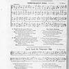 Boston musical visitor