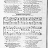 Boston musical visitor