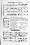 Boston musical visitor