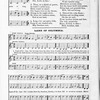 Boston musical visitor