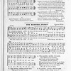 Boston musical visitor