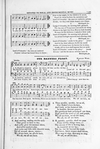 Boston musical visitor
