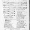 Boston musical visitor