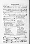 Boston musical visitor