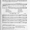 Boston musical visitor