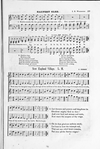 Boston musical visitor