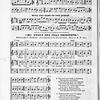 Boston musical visitor