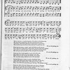 Boston musical visitor