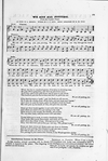 Boston musical visitor