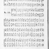 Boston musical visitor