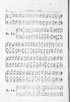 Boston musical visitor