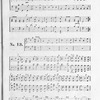 Boston musical visitor