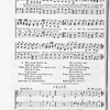 Boston musical visitor