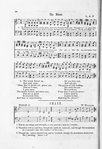 Boston musical visitor