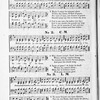 Boston musical visitor