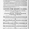Boston musical visitor