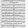 Boston musical visitor