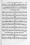 Boston musical visitor