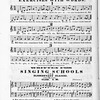 Boston musical visitor