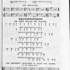 Boston musical visitor