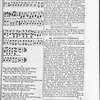 Boston musical visitor