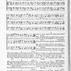 Boston musical visitor
