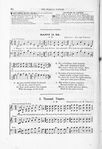 Boston musical visitor
