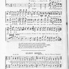 Boston musical visitor
