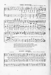 Boston musical visitor