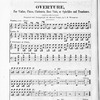 Boston musical visitor