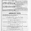 Boston musical visitor