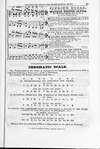 Boston musical visitor