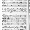 Boston musical visitor