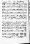 Boston musical visitor