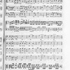 Boston musical visitor