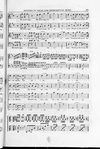 Boston musical visitor