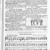 Boston musical visitor