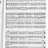 Boston musical visitor