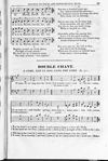 Boston musical visitor