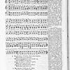 Boston musical visitor