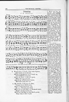 Boston musical visitor