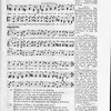 Boston musical visitor
